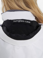 Sportalm Sota әйелдер жылы курткасы — фото №15