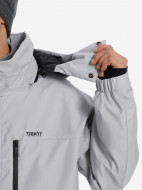 Куртка утепленная мужская Termit — фото №15