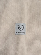 Толстовка мужская оверсайз Northland — фото №9