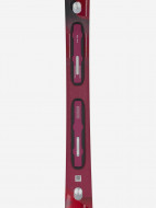 Горные лыжи женские Head E-Total Joy SW SLR BB Joy Pro — фото №3