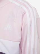 Костюм для девочек adidas — фото №8