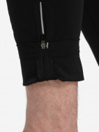 Demix ерлер шалбары — фото №10