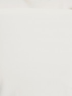 Майка женская Sensana — фото №9