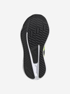 Кроссовки детские adidas Duramo Sl2 El C — фото №6