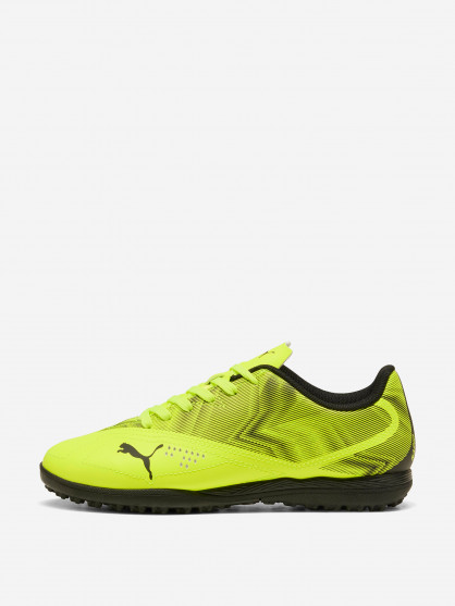 Балаларға арналған PUMA Rapid Tt бутсылары