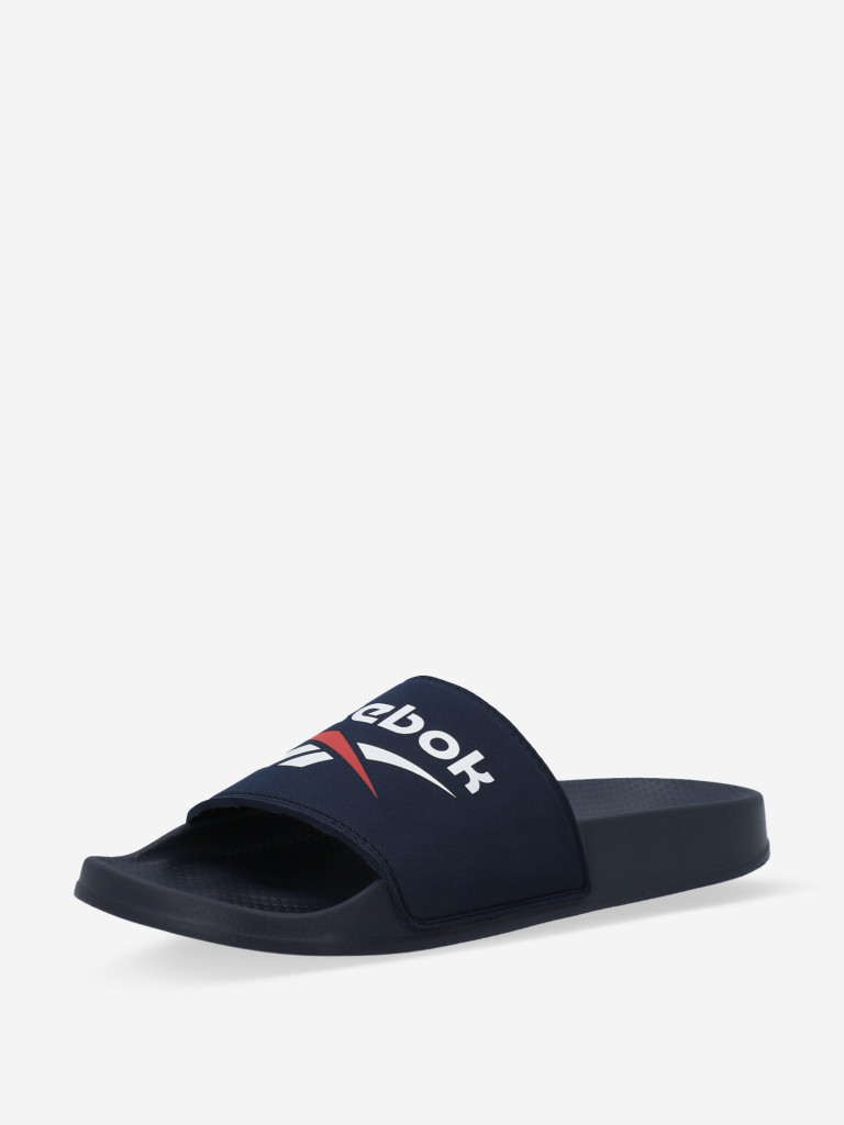 Reebok Fulgere Slide ерлер шәркейі — фото №2