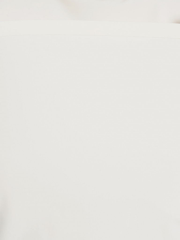 Майка женская Sensana — фото №9