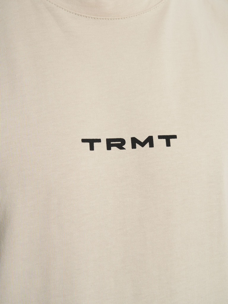 Майка мужская Termit — фото №7