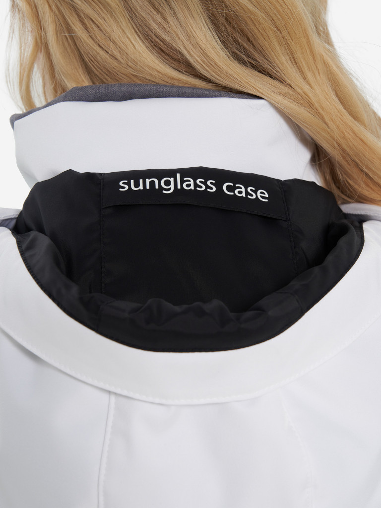 Sportalm Sota әйелдер жылы курткасы — фото №15