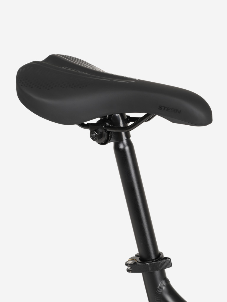 Велосипед горный Stern Energy 3.0 27.5" — фото №4