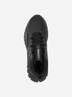 Кроссовки утепленные мужские 361° — фото №6