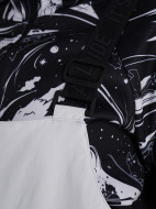 Брюки утепленные женские Termit — фото №5