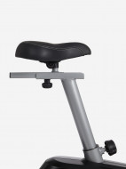 Torneo Favourit Ergo B-710BL магниттік веложаттығу құрылғысы — фото №6