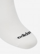 adidas ұйықтары, 3 жұп — фото №3
