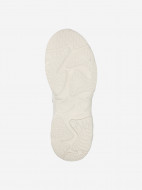 361° әйелдер кедысы — фото №6