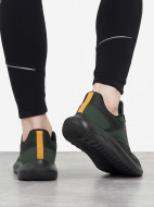 Кроссовки мужские Reebok Energen Lux — фото №10