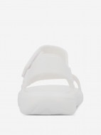 Сандалии детские GSD — фото №4