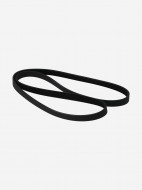 Kettler PJ1092/430J6 ACRON S-Teknic қырлы жетек белдігі