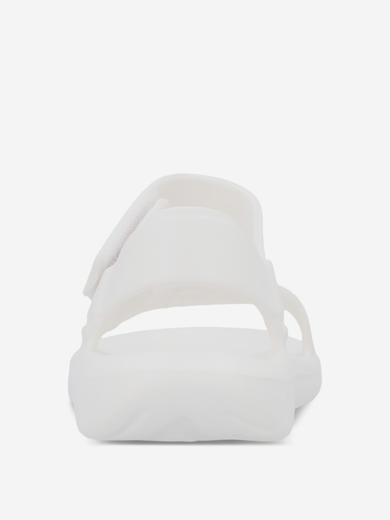 Сандалии детские GSD — фото №4