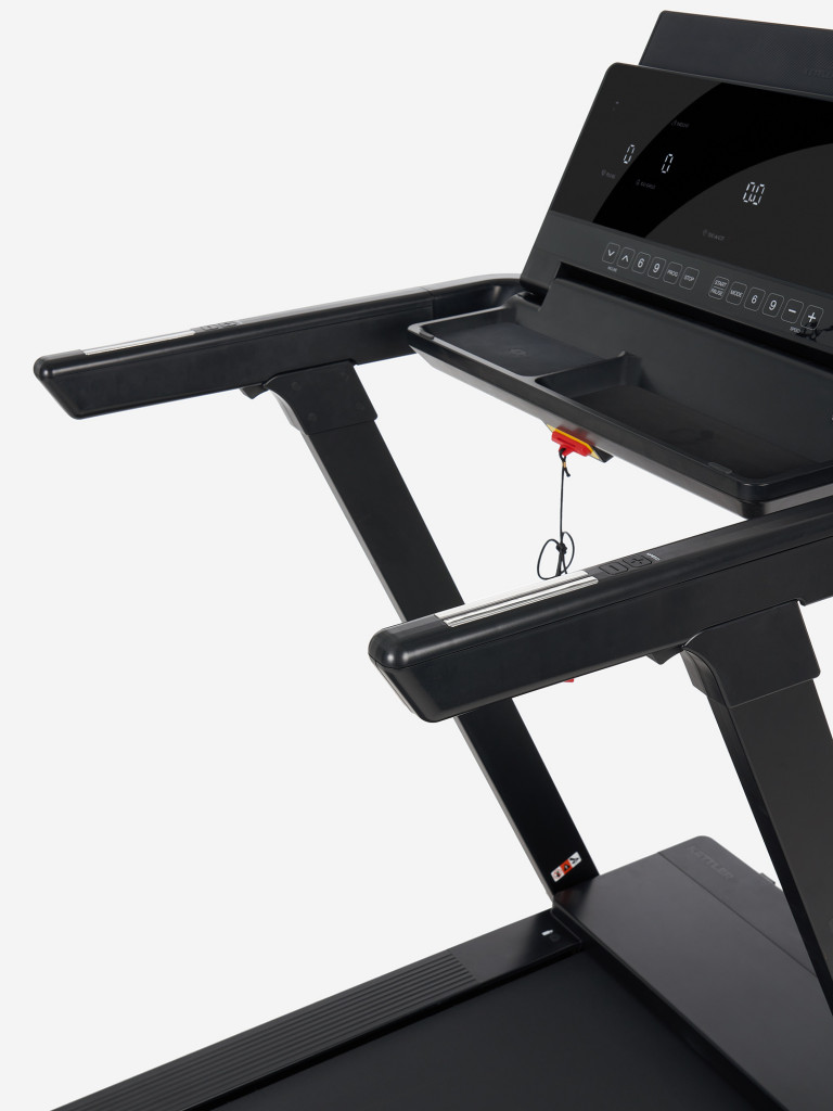 Беговая дорожка KETTLER Smart S3 — фото №19