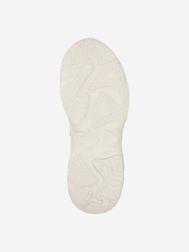 361° әйелдер кедысы — фото №6