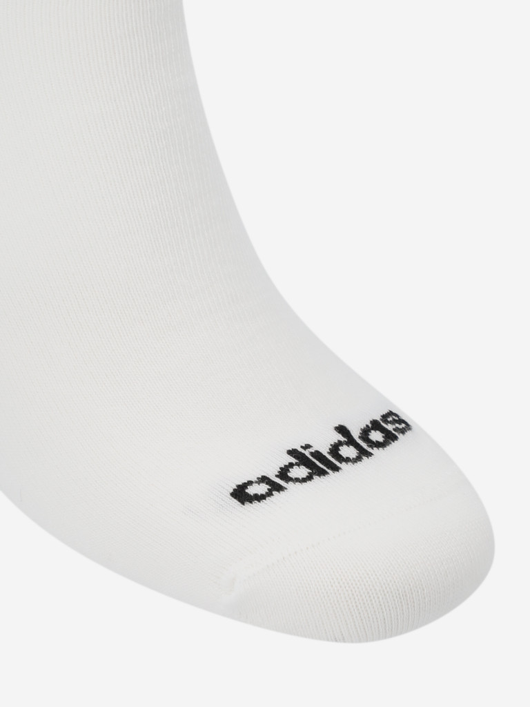 adidas ұйықтары, 3 жұп — фото №3