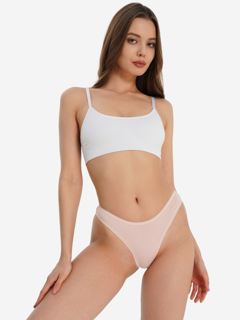 Demix әйелдер тізкиімдері, 2 дана — фото №9