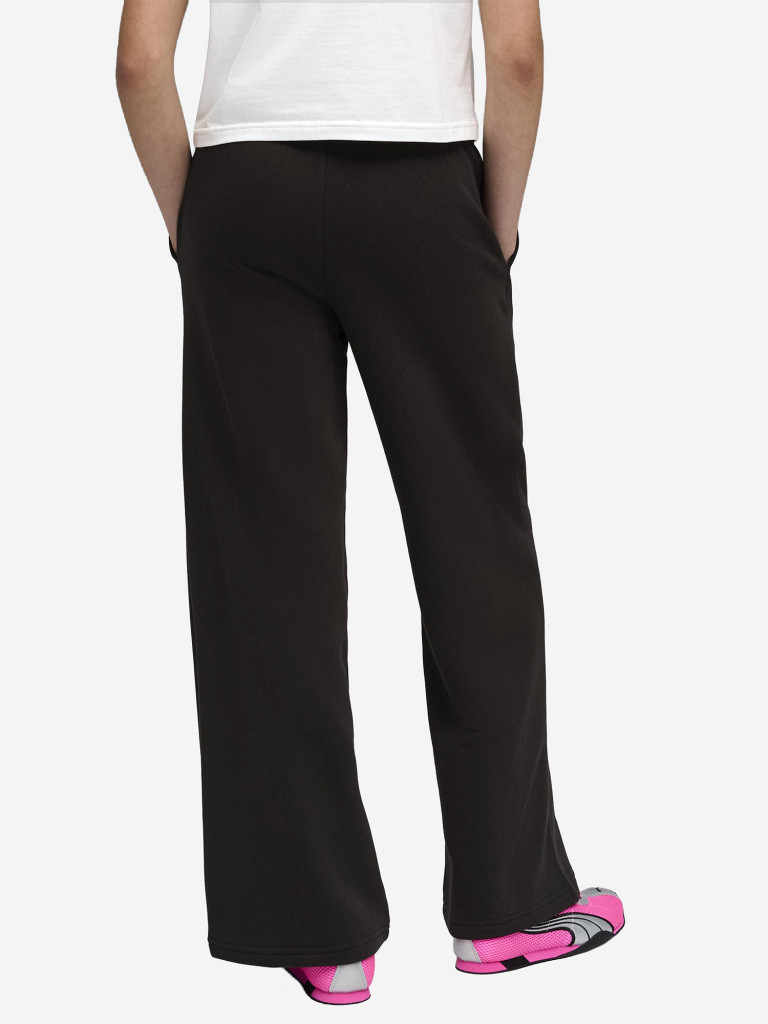 PUMA Ess қыздар шалбары — фото №2