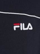 Костюм мужской FILA — фото №11