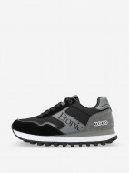 Кроссовки женские Etonic Ashen — фото №2