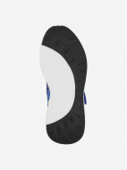 Кроссовки для мальчиков FILA Explore — фото №6