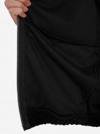 Костюм для девочек FILA — фото №11