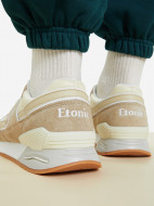 Кроссовки женские Etonic Stable Base — фото №10
