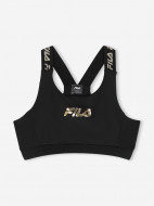 Топ бра спортивный для девочек FILA — фото №10