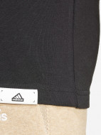 Футболка мужская adidas Tech — фото №6