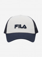 Бейсболка для мальчиков FILA — фото №6