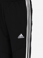 Брюки для мальчиков adidas Tiro 19 Training — фото №10