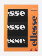 Трусы мужские Ellesse, 3 штуки — фото №5