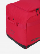 Баул хоккейный Fischer Team Bag 43" — фото №5