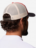 Columbia Columbia Mesh Snap Back бейсболкасы — High — фото №4