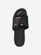 Шлепанцы мужские FILA Ultratouch Slide 2.0 — фото №4