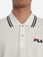 FILA ерлер полосы — фото №7