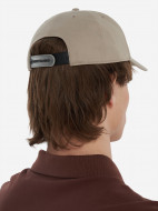 Бейсболка Northland — фото №6