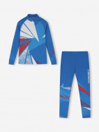 Nordski Heat шаңғы костюмі