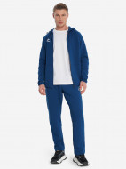 Demix ерлер шалбары — фото №4