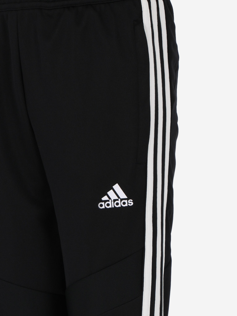 Брюки для мальчиков adidas Tiro 19 Training — фото №10