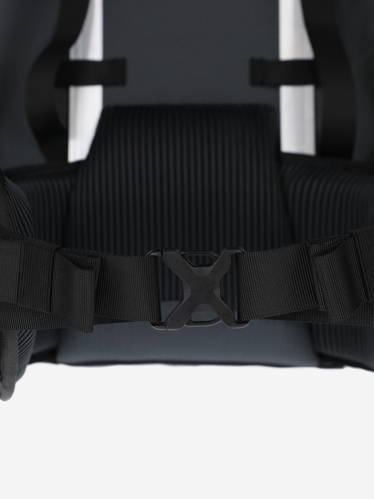 Рюкзак Northland Humper 75 л — фото №20