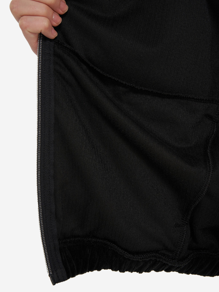 Костюм для девочек FILA — фото №11