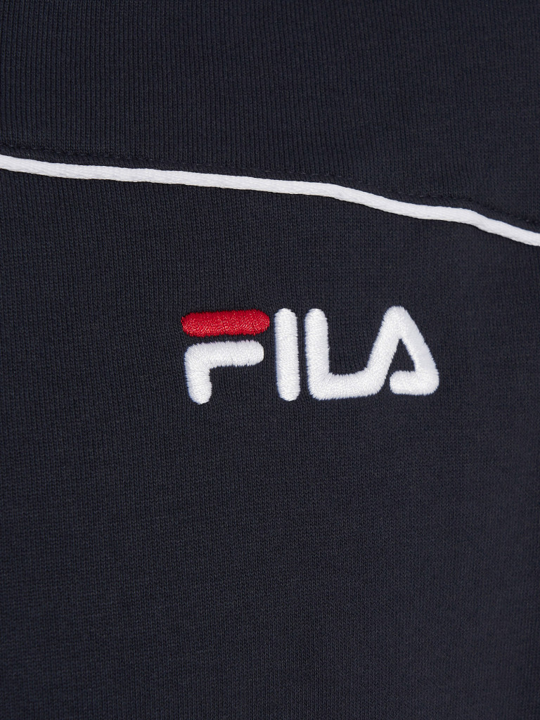 Костюм мужской FILA — фото №11