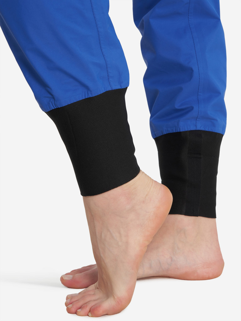 Germostar Suho WW2 рафтинг шалбары — фото №10